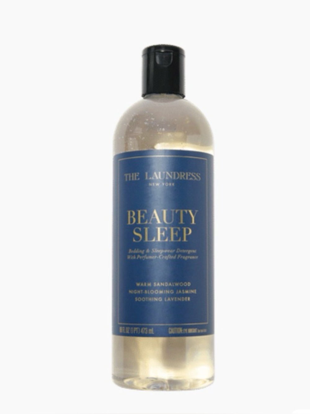 BNIB The Laundress Beauty Sleep Laundry Detergent 16 oz Revolve